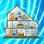 EMF protection for Home