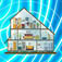 EMF protection for Home